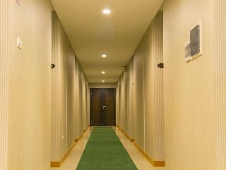 Kana Citra Guest House fotoÄŸrafÄ±