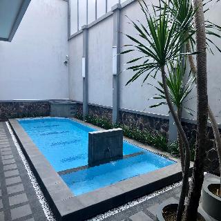 Kana Citra Guest House fotoÄŸrafÄ±