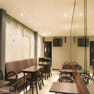 Kana Citra Guest House fotoÄŸrafÄ±