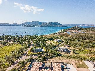 Residence Pierre & Vacances Vesna Rossa