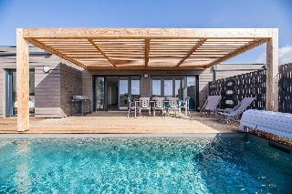 Residence P&V Premium Les Terrasses d'Arsella