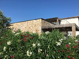 P&V Premium residence Les Villas de Porto- Vecchio