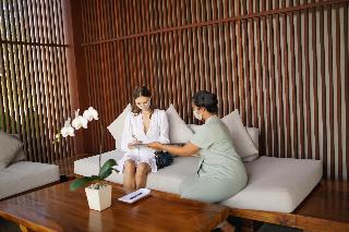 The Garcia Ubud Hotel and Resort fotoÄŸrafÄ±