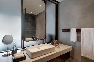The Garcia Ubud Hotel and Resort fotoÄŸrafÄ±