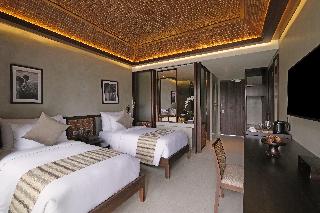 The Garcia Ubud Hotel and Resort fotoÄŸrafÄ±