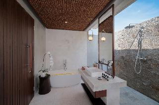 The Garcia Ubud Hotel and Resort fotoÄŸrafÄ±