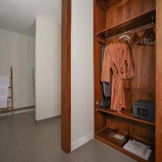 The Garcia Ubud Hotel and Resort fotoÄŸrafÄ±