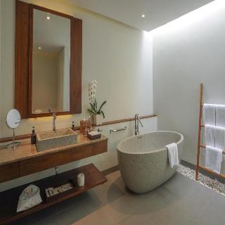 The Garcia Ubud Hotel and Resort fotoÄŸrafÄ±