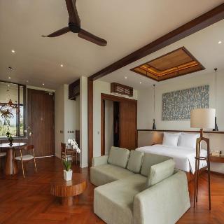 The Garcia Ubud Hotel and Resort fotoÄŸrafÄ±