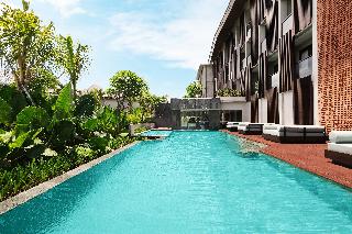 The Garcia Ubud Hotel and Resort fotoÄŸrafÄ±