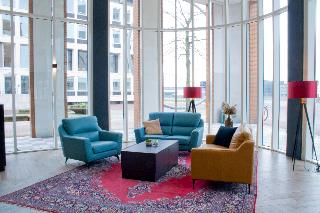 Bastion Hotel Arnhem fotoÄŸrafÄ±