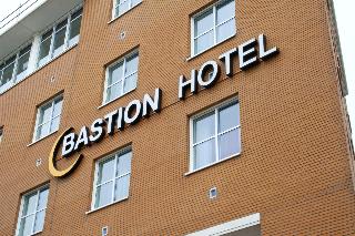 Bastion Hotel Arnhem fotoÄŸrafÄ±