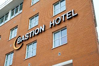 Bastion Hotel Arnhem fotoÄŸrafÄ±