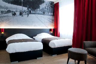 Bastion Hotel Arnhem fotoÄŸrafÄ±