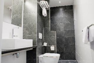 Bastion Hotel Arnhem fotoÄŸrafÄ±