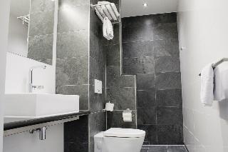 Bastion Hotel Arnhem fotoÄŸrafÄ±