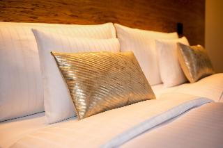 Ginn Hotel Hamburg Elbspeicher fotoÄŸrafÄ±