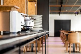 Ginn Hotel Hamburg Elbspeicher fotoÄŸrafÄ±