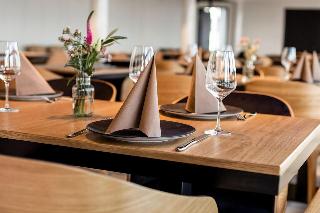 Ginn Hotel Hamburg Elbspeicher fotoÄŸrafÄ±