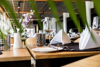 Ginn Hotel Hamburg Elbspeicher fotoÄŸrafÄ±