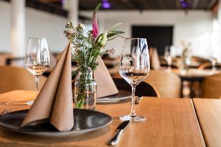Ginn Hotel Hamburg Elbspeicher fotoÄŸrafÄ±