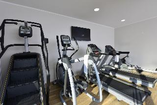 Appartello Smarttime Living Hamburg fotoÄŸrafÄ±
