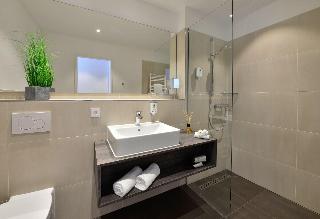 Appartello Smarttime Living Hamburg fotoÄŸrafÄ±