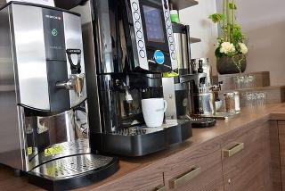 Appartello Smarttime Living Hamburg fotoÄŸrafÄ±