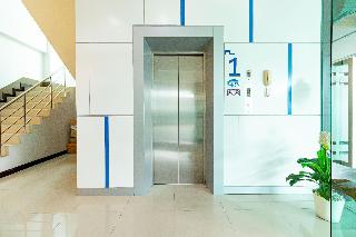 Udee Living Place fotoÄŸrafÄ±