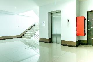Udee Living Place fotoÄŸrafÄ±