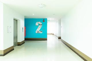 Udee Living Place fotoÄŸrafÄ±