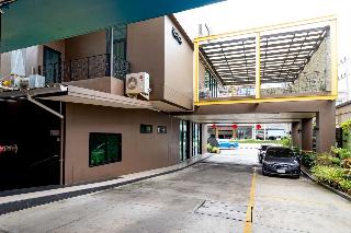 Udee Living Place fotoÄŸrafÄ±