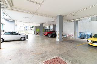 Udee Living Place fotoÄŸrafÄ±