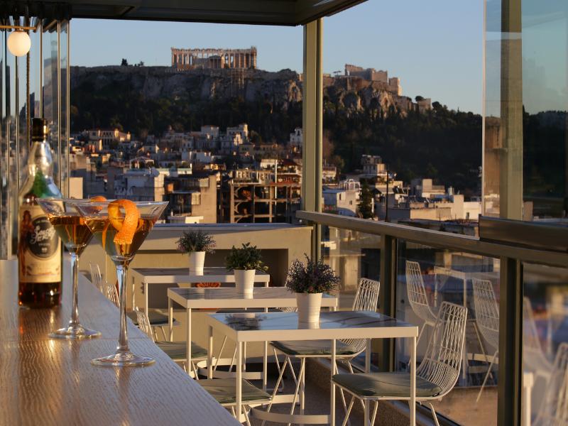 Evripides - Bar