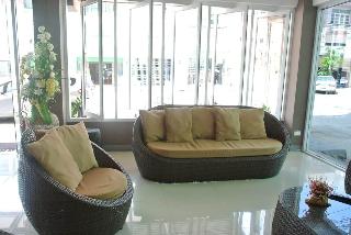 Jj Villa fotoÄŸrafÄ±