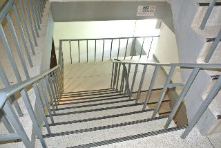 Jj Villa fotoÄŸrafÄ±