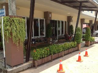 Jj Villa fotoÄŸrafÄ±