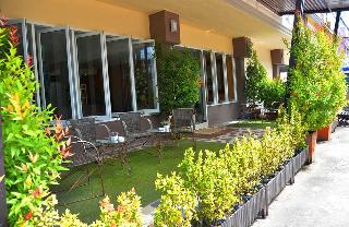 Jj Villa fotoÄŸrafÄ±