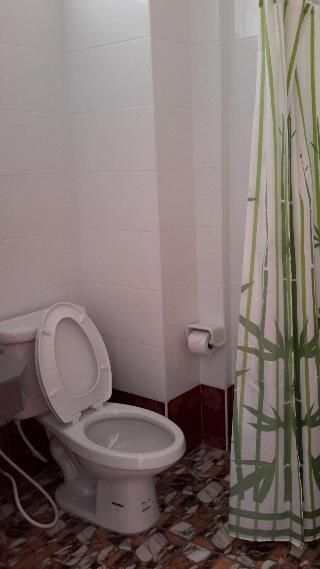 N D Place fotoÄŸrafÄ±