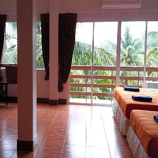 N D Place fotoÄŸrafÄ±