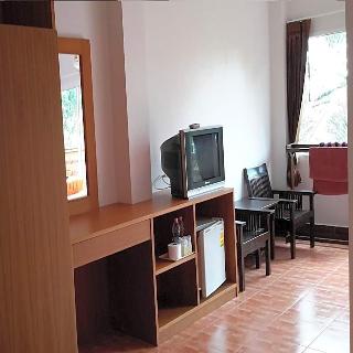 N D Place fotoÄŸrafÄ±