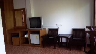 N D Place fotoÄŸrafÄ±