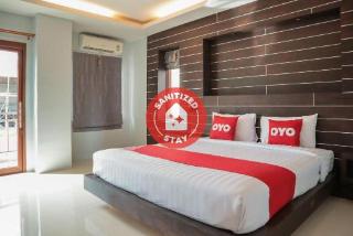 Lanta Ray Bay Hotel fotoÄŸrafÄ±