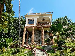 Moonstone Studio otel fotoğrafı