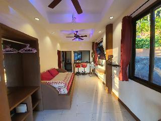 Moonstone Studio fotoÄŸrafÄ±