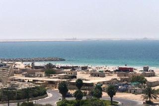 Emirates Stars Hotel Apartments Sharjah fotoÄŸrafÄ±
