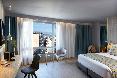 Wyndham Grand Athens oda fotoğrafı