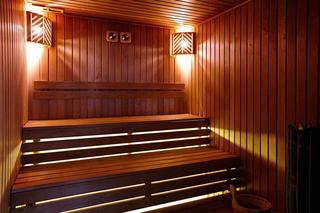 Novotel Londra Excel fotoÄŸrafÄ±