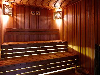 Novotel Londra Excel fotoÄŸrafÄ±