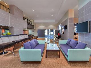 Novotel Londra Excel fotoÄŸrafÄ±